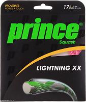 Prince Lighting XX 17 box Pink